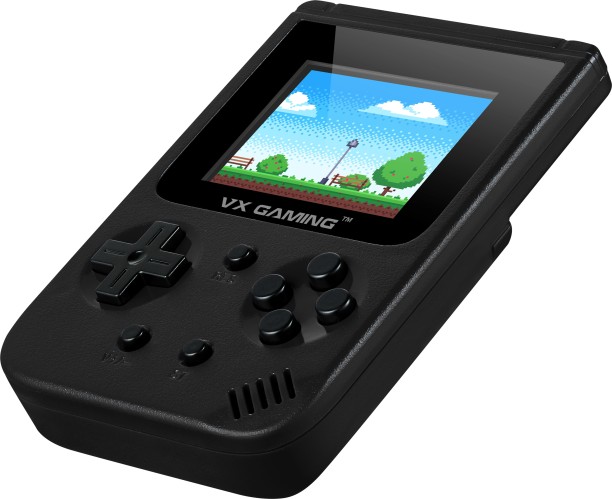 VX Gaming VX-155-BK 8 GB