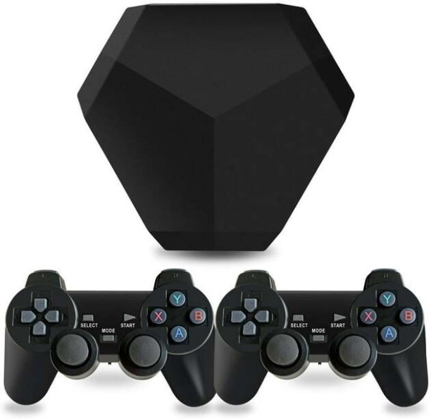 Aerbes AB-DS07 Wireless Remote Control 2.4 GB