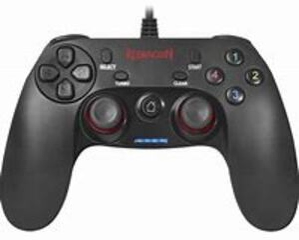 ReRagon Wired Gaming Console N/A GB