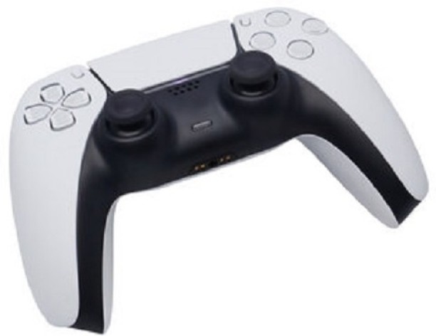 PlayStation 10233472 64 GB