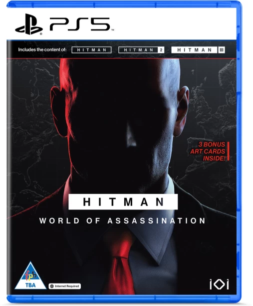 SONY PLAYSTATION 5 1 TB