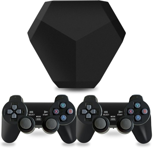 Aerbes AB-DS07 128 GB