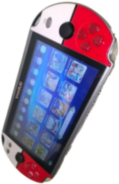 Generic Q-GS900 16 GB