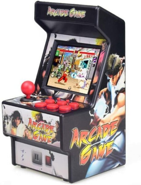 Arcade Game AS-99 64 GB