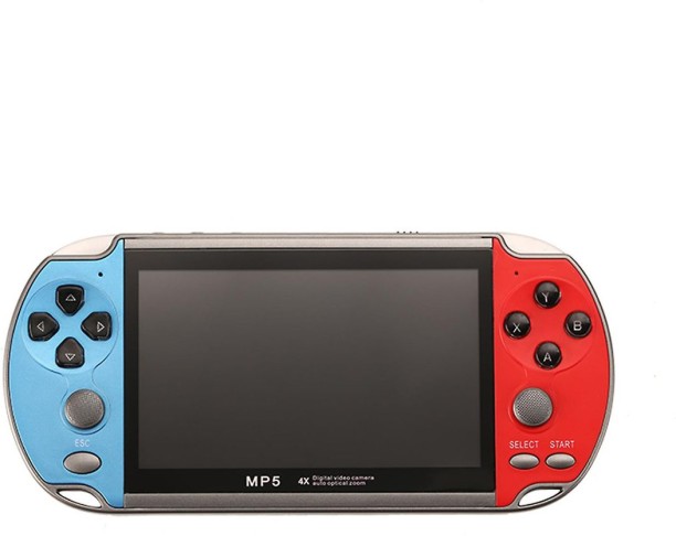 Simply More RTY723 64 GB