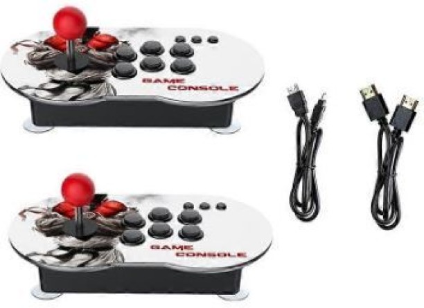 ANDOWL MT6 32 GB With Games Included