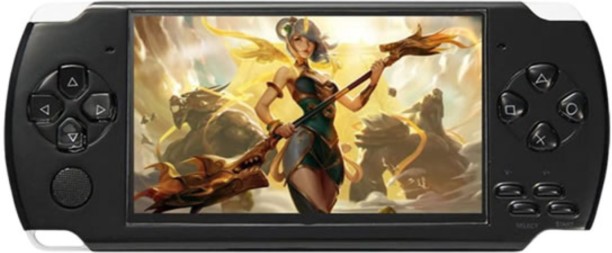 Generic AD-244 BLACK N/A GB