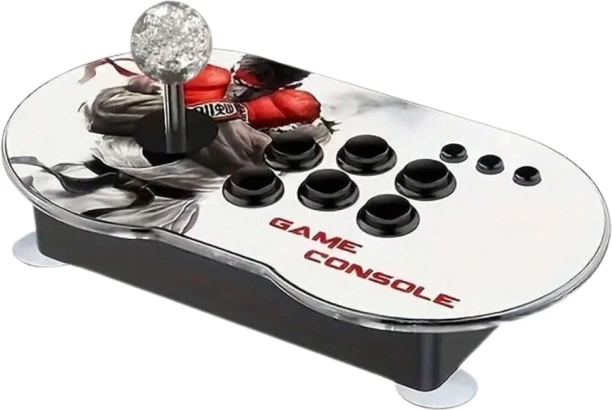 Syntronics Q-GA3X 32 GB