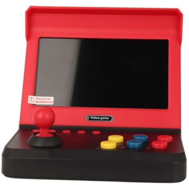 Generic Q70 7″ Mini Game Console 32 GB