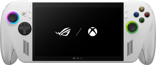 Asus RC73YA-ZE16512W0W Rog Xbox Ally 512 GB