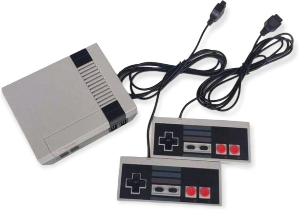 Aerbes AB-R001 N/A GB With Games Included