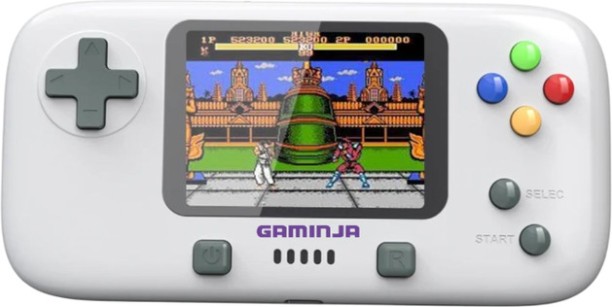 GAMINJA EDO992 32 GB