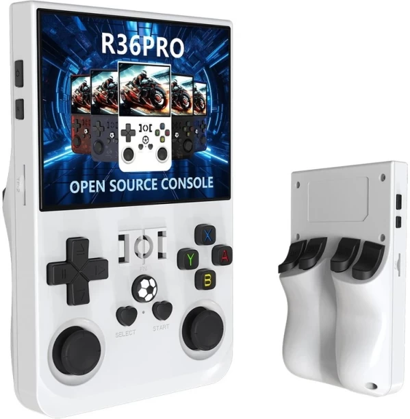 R36 pro R36 PRO 64 GB