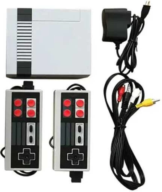 Mini Game Anniversary Edition 620 128 GB