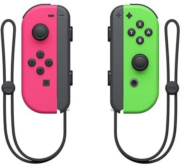 marevic Compatible With Games Included