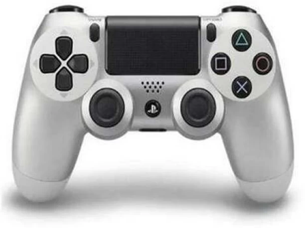 Generic Doubleshock 4 Wireless Parallel Import