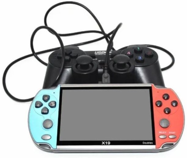 PSM1THREE PSM13 500200 8 GB