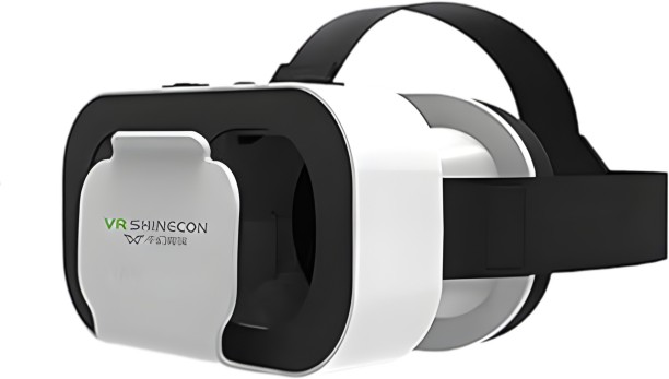 Generic 6902037501601