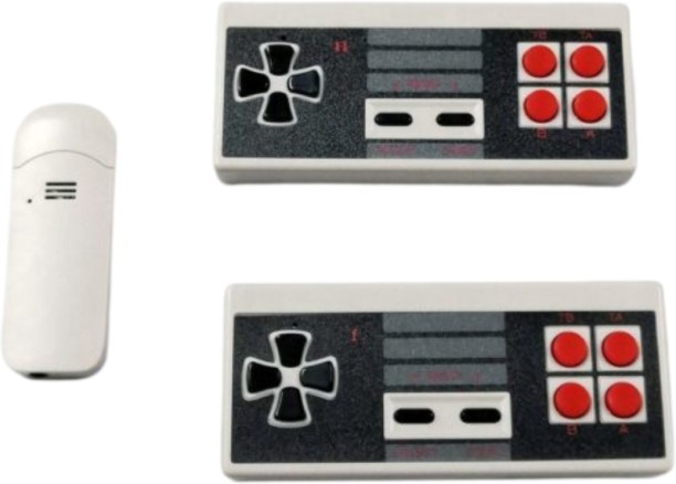 Generic OT-TYGO5 Mini Console TV Game N/A GB