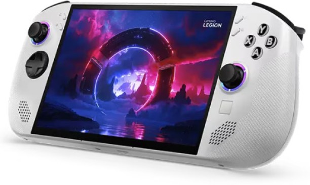 Lenovo Legion Go S 512GB