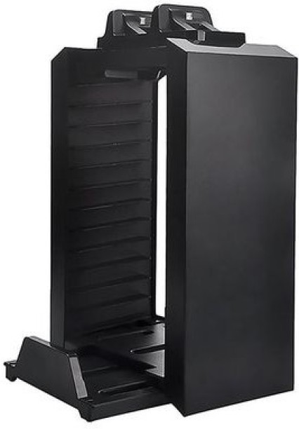 Dothome WAN-PS4HOLDERTP4