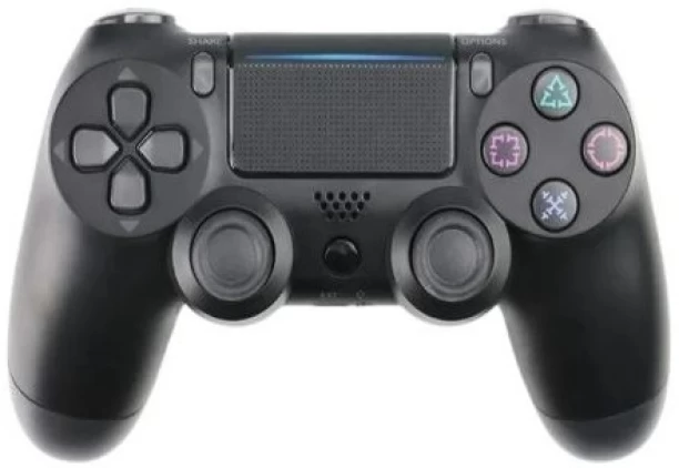 gaming controller :8202024112802 2 GB