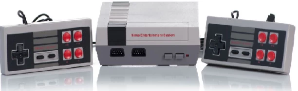 ELECTRO WORLD MPTAL00660974 00 GB With Games Included