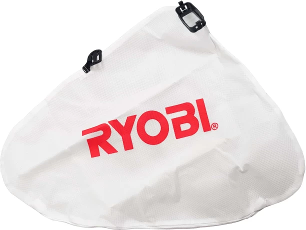 Ryobi Dust Bag Jumbo Garbage Bag