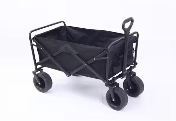 Aiyi AY363-005 Khaki Camping vehicle khaki Yard