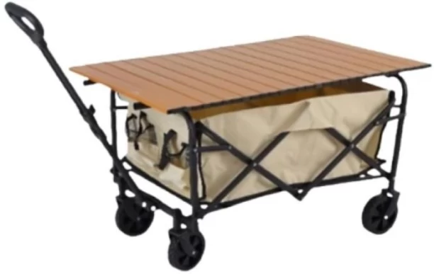 MAKTKL 19941173 Yard