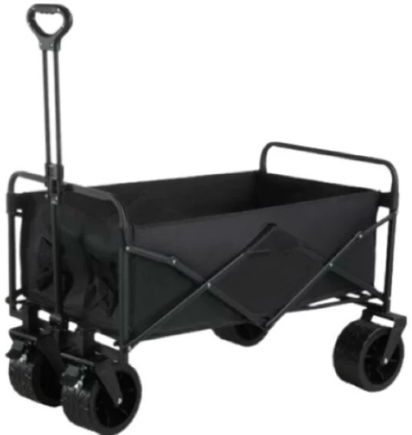 MAKTKL 19941170 Yard