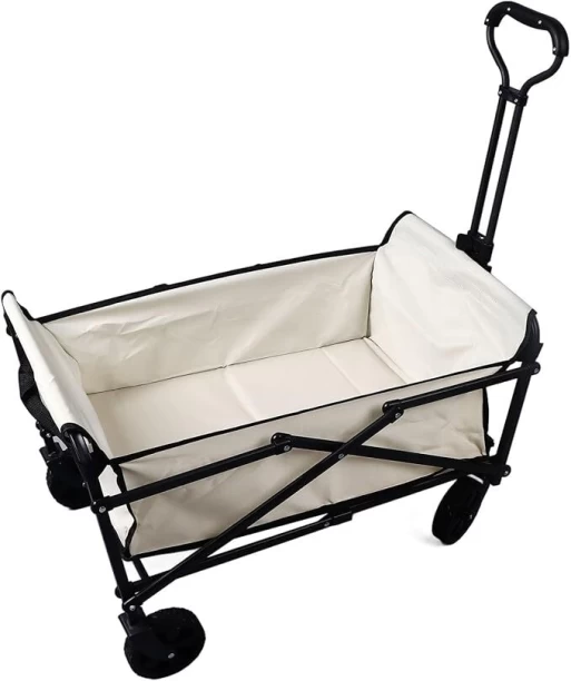 Generic Camping vehicle L75*W45*H95cm camping vehicle TC-863 Yard