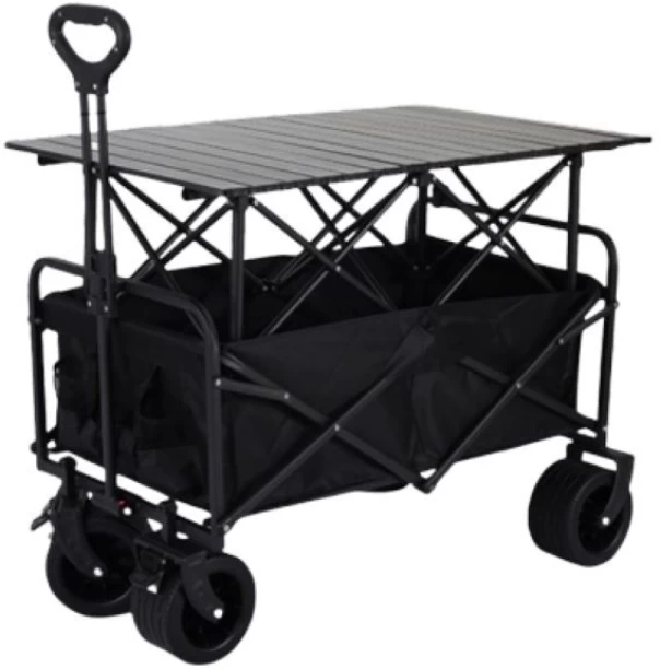 MAKTKL 19941176 Beach Cart
