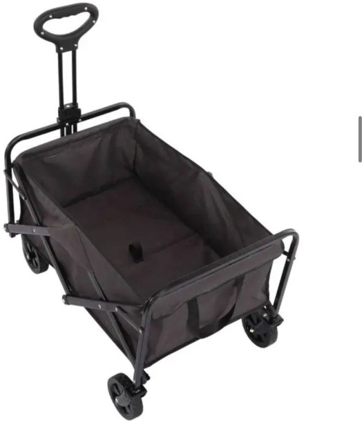 Outdoor wagon 4895214507096 Wagon