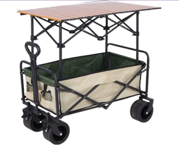 MAKTKL 19941176 Beach Cart