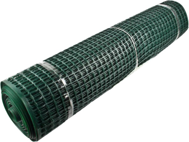 Mts Plastic Garden Shed