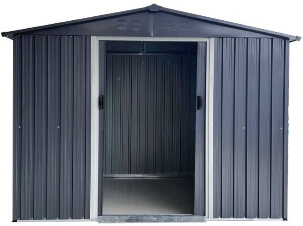Garden Sheds | Makro