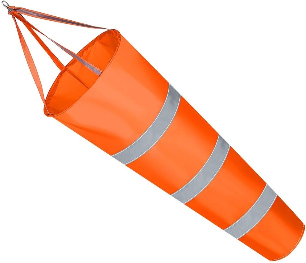 MUST Composite Garden Shed