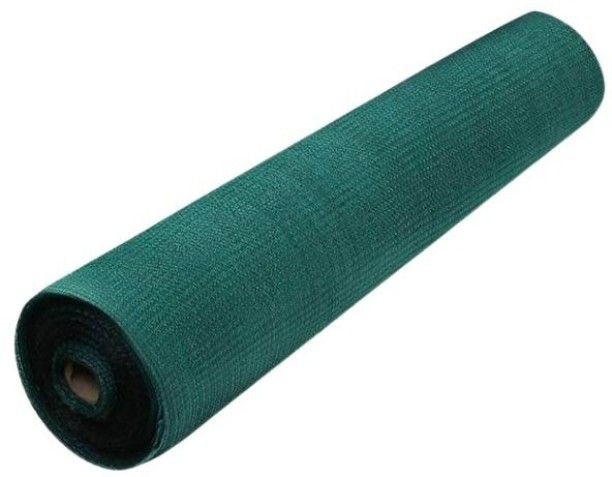 Shade net roll Composite Garden Shed