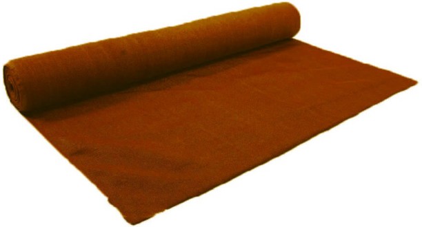 Mts Plastic Garden Shed