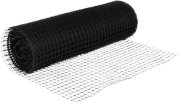 Mts Plastic Garden Shed