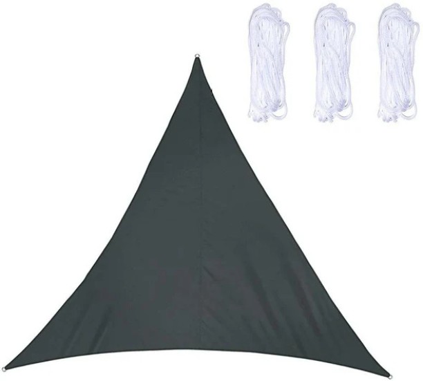 Unbranded Composite Garden Shed