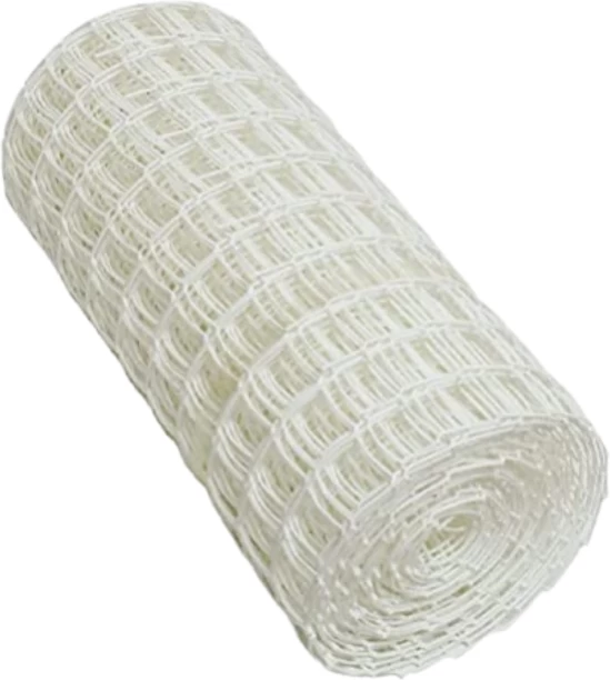 Mts Plastic Garden Shed