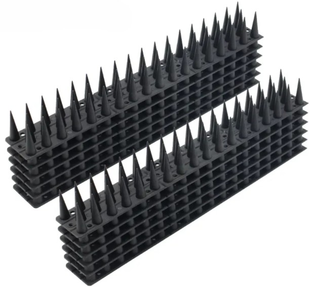 WigWagga Plastic Garden Shed