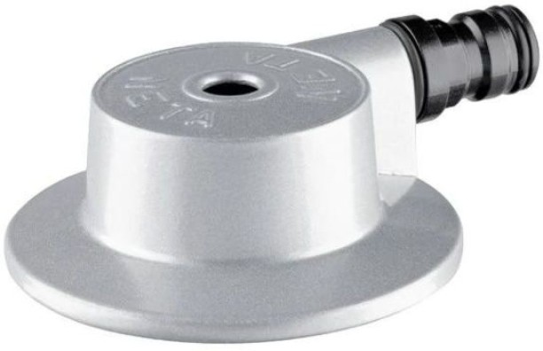 NETA MH/SSRB8202A 1 ml Hose-end Sprayer