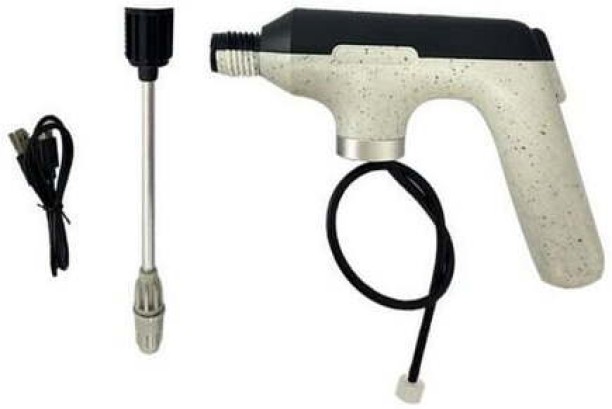 DH Stores SP-564 0.75 L Hand Held Sprayer