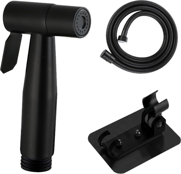 ALANES 134676 0.5 L Hand Held Sprayer