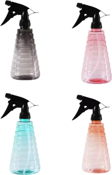 Spray IT Garden Spray Bottle 400 ml Hand Held Sprayer