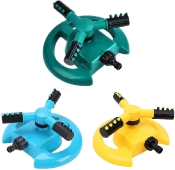 garden 33 0 ml Hose-end Sprayer