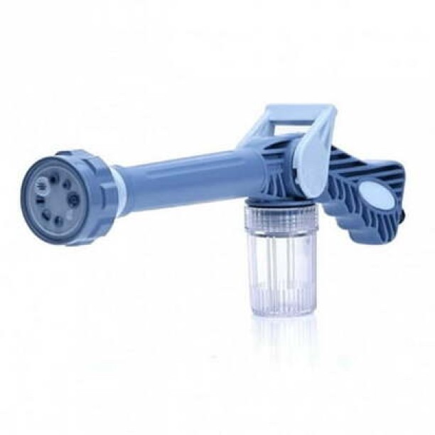Generic LK-4531 5 ml Hand Held Sprayer